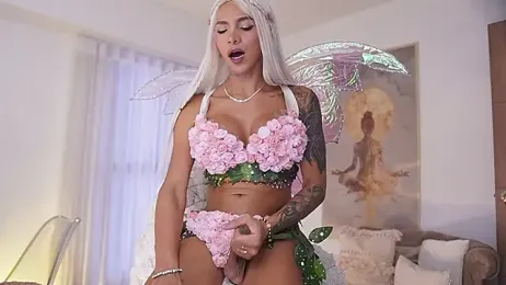 divavirtual11 stripchat stream image, 30.03.2026 21:00