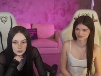 anabel054 chaturbate stream image