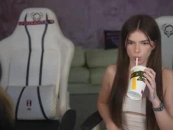 anabel054 chaturbate stream image