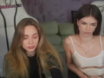 anabel054 chaturbate stream image