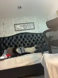 Lander_Cruz stripchat stream image