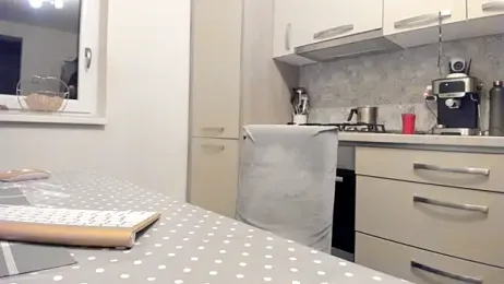 cuplu29 stripchat stream image