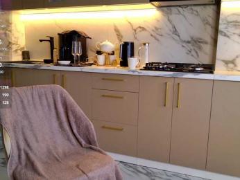 NESSA_DEVIL bongacams stream image