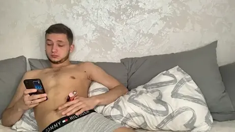 MoonBabyCouple stripchat stream image