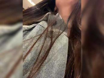 Marianna_ bongacams stream image