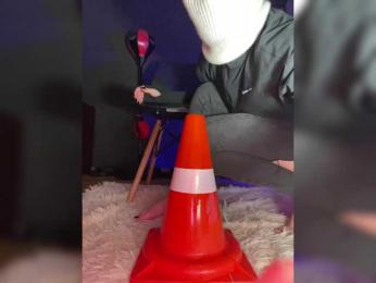 GloriaLove bongacams stream image