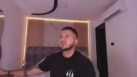 mister_miike stripchat stream image