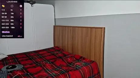 __Silas__ stripchat stream image, 31.03.2026 05:20