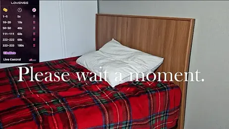 __Silas__ stripchat stream image, 31.03.2026 05:20