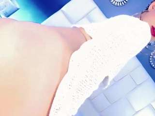 barbie-michel camsoda stream image