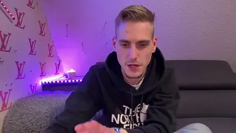 Cookieboy88 stripchat stream image