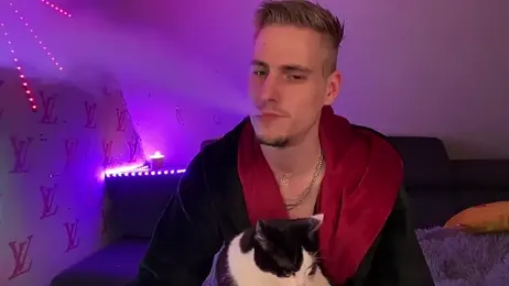 Cookieboy88 stripchat stream image