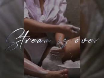 letiziafulkers1 chaturbate stream image