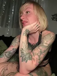 haileyhope_ stripchat stream image