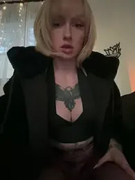 haileyhope_ stripchat stream image