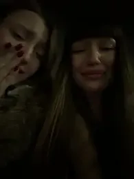 Sophie_Avory stripchat stream image, 31.03.2026 17:30