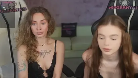 Zlata_Sky stripchat stream image, 31.03.2026 18:40