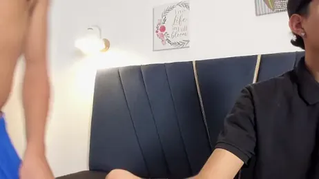 yago_77 stripchat stream image, 31.03.2026 17:20