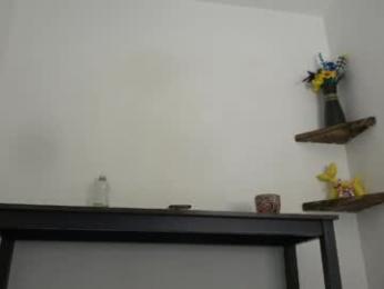 english_rose__ chaturbate stream image