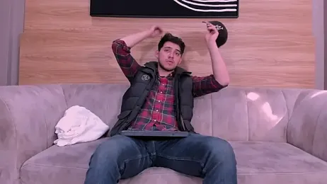 big__friends stripchat stream image, 31.03.2026 20:20