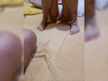 Cottoncandy1-1 bongacams stream image