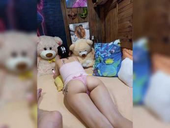 Cottoncandy1-1 bongacams stream image