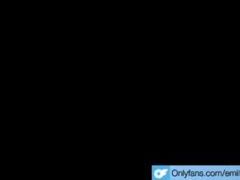 emilyortiz_ chaturbate stream image, 31.03.2026 23:10