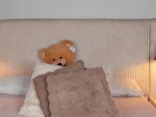 susan-zc camsoda stream image