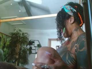 liquidfire camsoda stream image, 01.04.2026 03:10