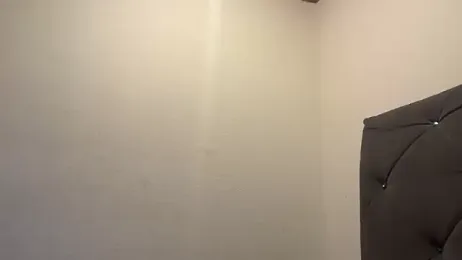 ClaireDeLunee stripchat stream image