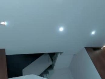 ehotlovea chaturbate stream image