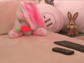 Naomi Bea flirt4free stream image