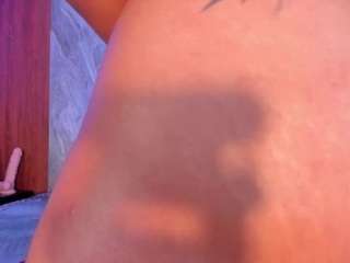 isabelredrose camsoda stream image, 01.04.2026 04:00