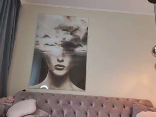 lenna-goddess camsoda stream image, 01.04.2026 05:40