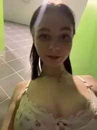 Ttixmila stripchat stream image