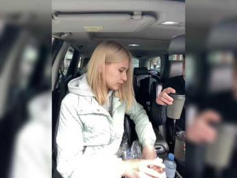 _Magic_ bongacams stream image