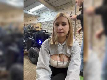 _Magic_ bongacams stream image