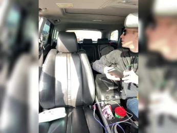 _Magic_ bongacams stream image