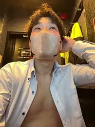 yuuki8910 stripchat stream image, 01.04.2026 11:00