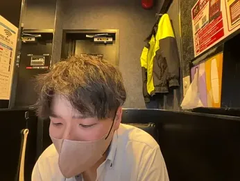 yuuki8910 stripchat stream image, 01.04.2026 11:00