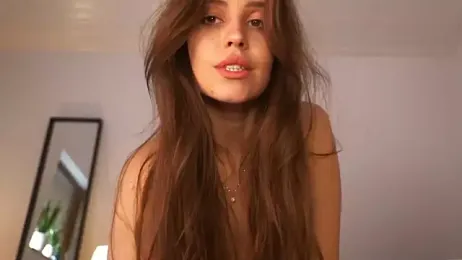 FazeyJ_ stripchat stream image