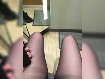 LiLCaTt bongacams stream image, 01.04.2026 13:50