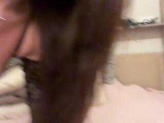 Jenn Dee flirt4free stream image, 01.04.2026 14:00