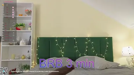 Bonnie_White stripchat stream image, 01.04.2026 11:00