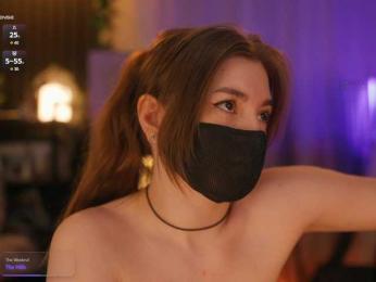 arimass bongacams stream image