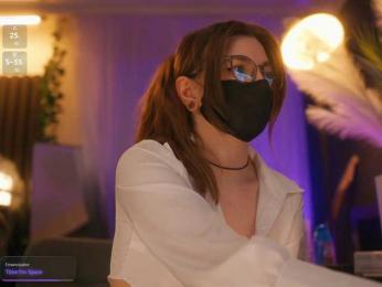 arimass bongacams stream image