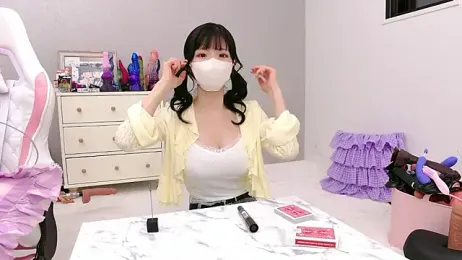 -minami- stripchat stream image, 01.04.2026 12:10