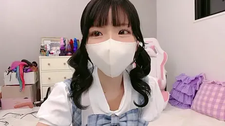 -minami- stripchat stream image, 01.04.2026 12:10