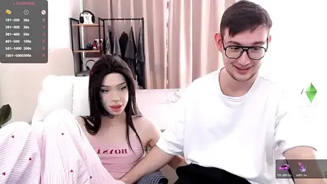 Tanya_M stripchat stream image, 01.04.2026 12:30