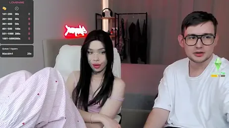 Tanya_M stripchat stream image, 01.04.2026 12:30